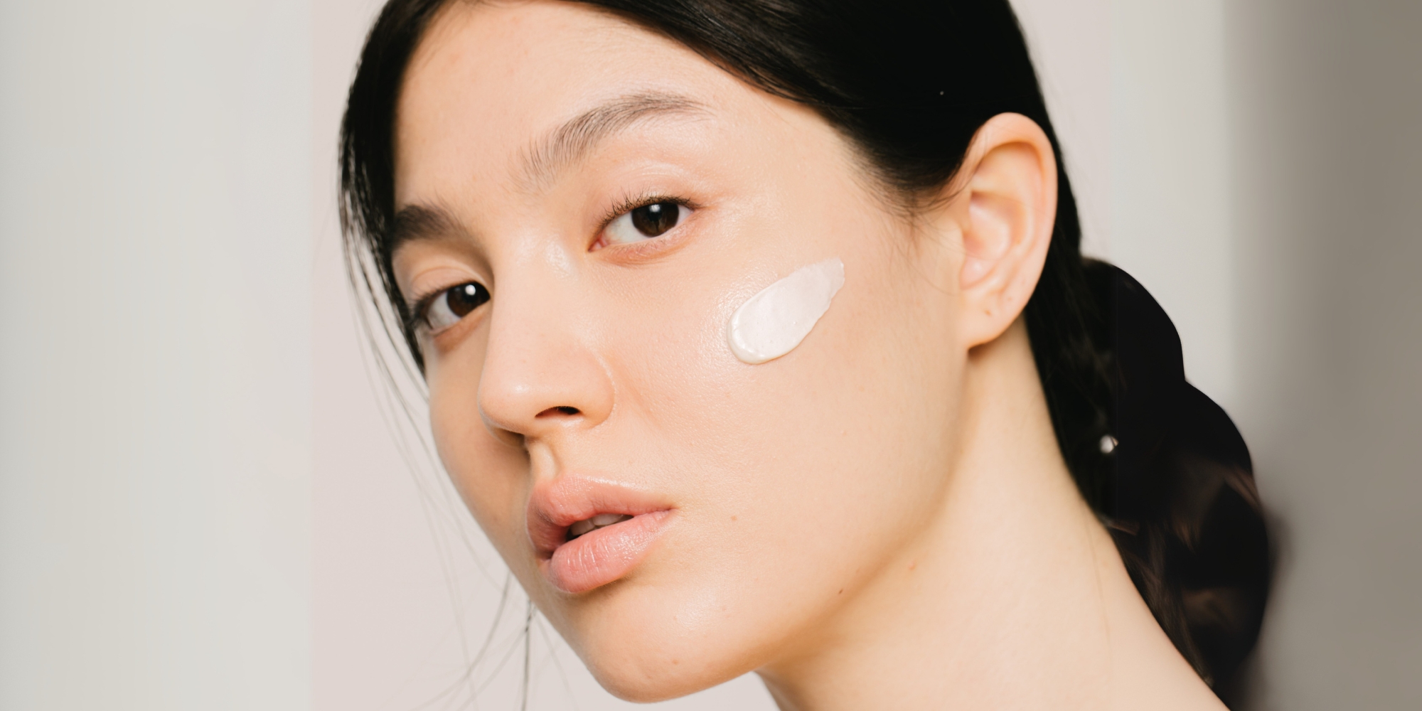 Repairing Your Skin Barrier for Winter | Top Dermatologist Tips - Dermatology blog by Dr. Kashif in Peshawar, Pakistan