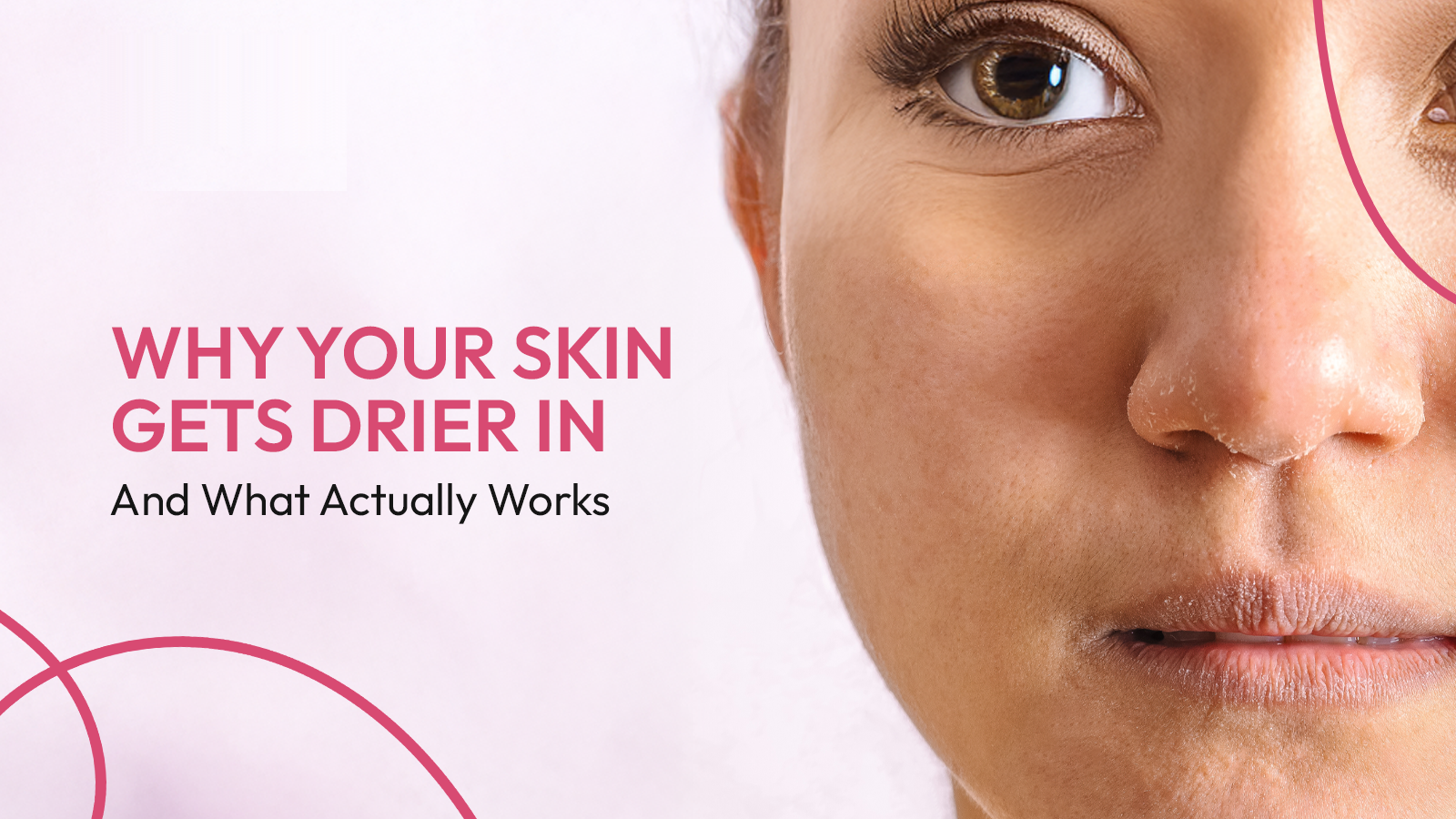 Best Dermatologist in Pakistan