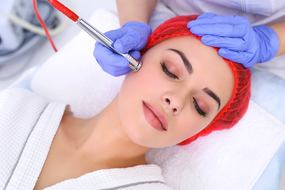 Best Acne Treatments in the UK: Expert Advice by Dermatologists - Dermatology blog by Dr. Kashif in Peshawar, Pakistan