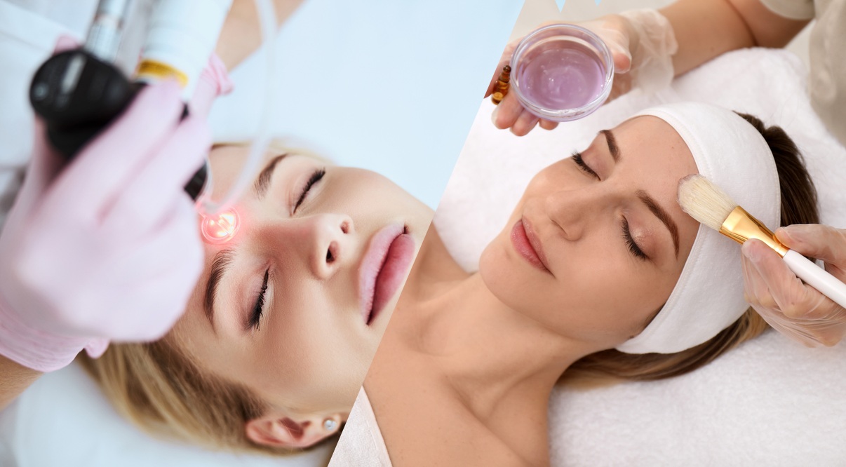 Best Dermatologist in Pakistan