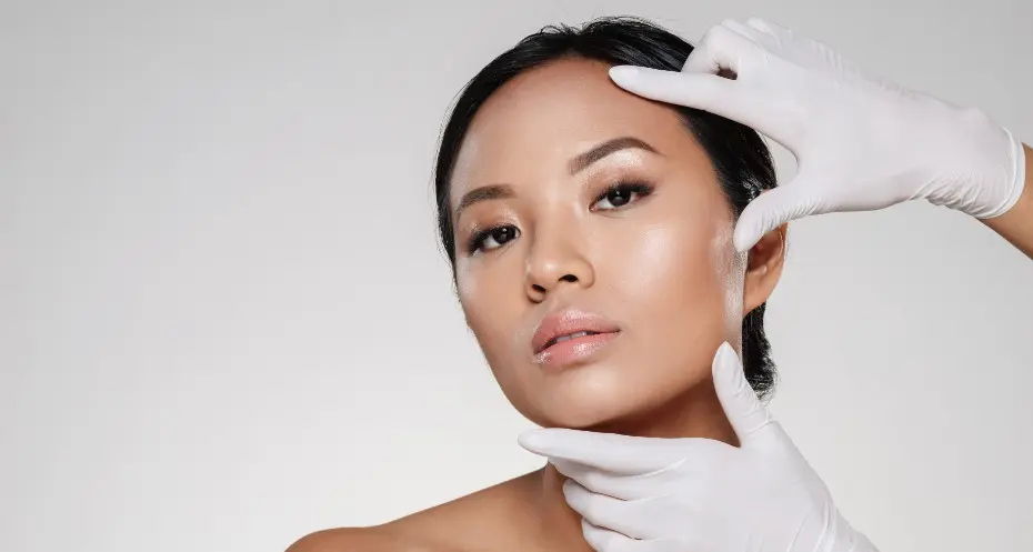 Why Expert-Led Aesthetic Treatments Deliver Safer and More Natural Results - Dr Kashif's Aesthetic Studio