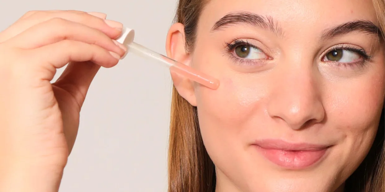 Best Dermatologist in Pakistan
