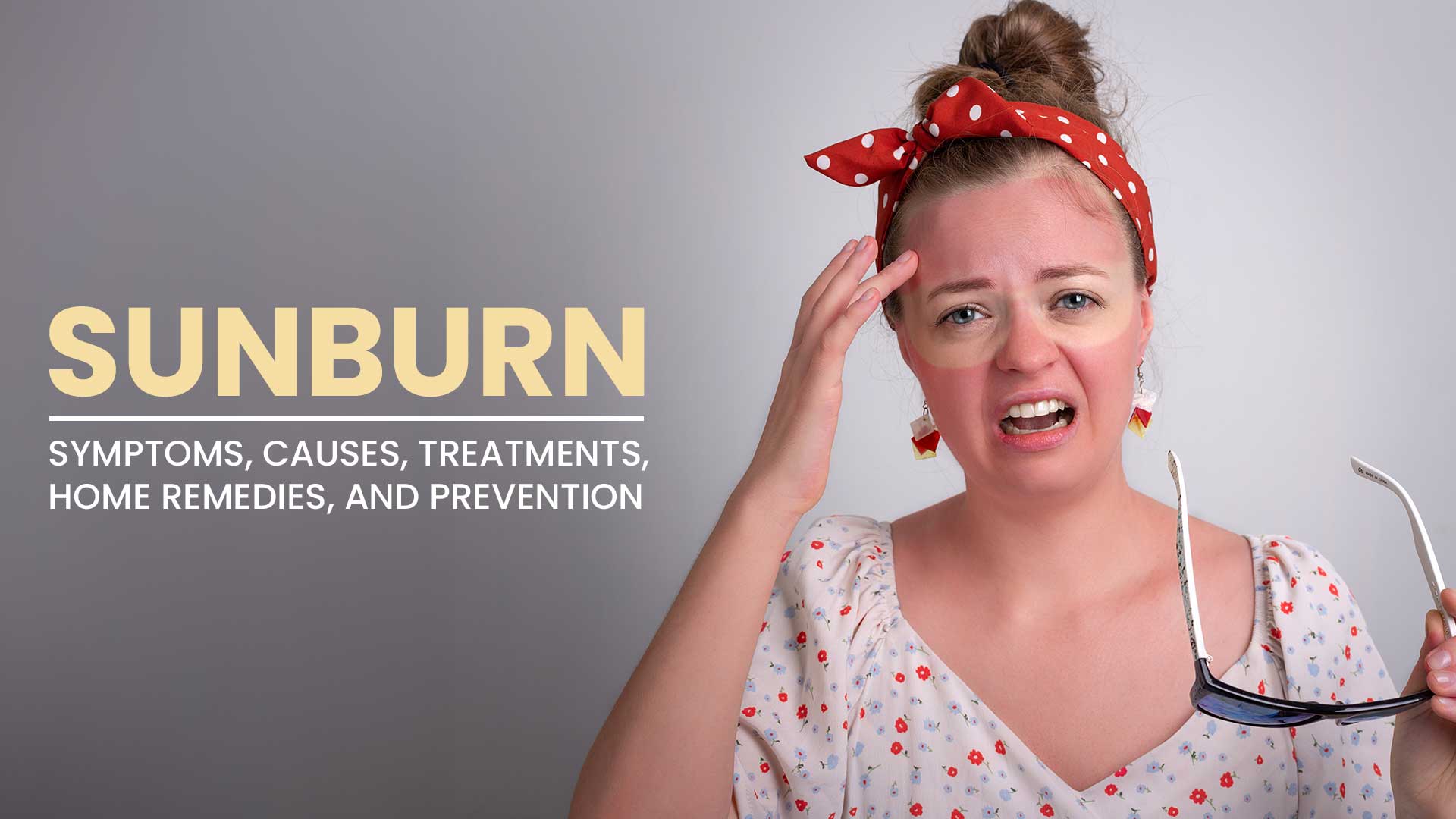 Best Dermatologist in Pakistan