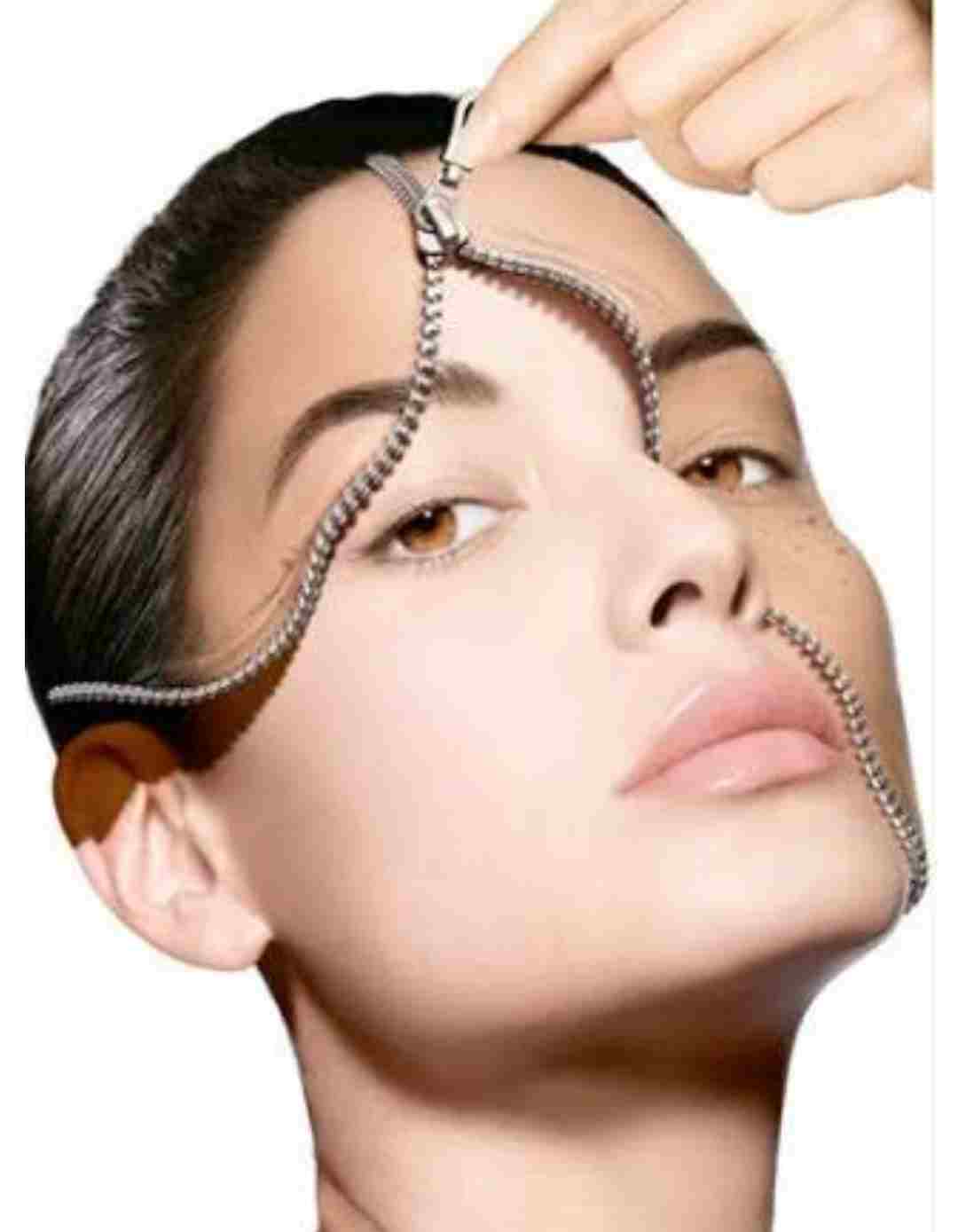 Skin Whitening treatment in Peshawar, Pakistan - Dr Kashif's Aesthetic Studio