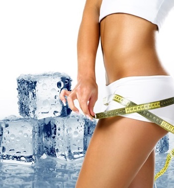 Cryolipolysis / Fat Freezing treatment in Peshawar, Pakistan - Dr Kashif's Aesthetic Studio