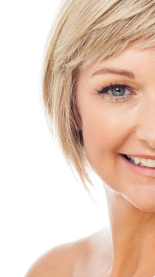 Thread Lift treatment in Peshawar, Pakistan - Dr Kashif's Aesthetic Studio