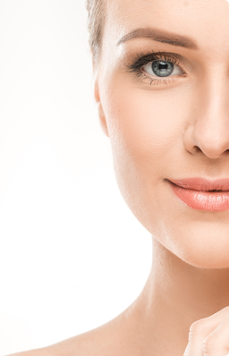 Wrinkle Reduction Treatment-img