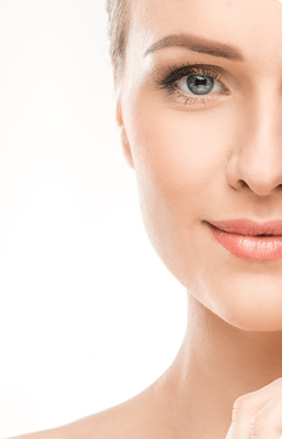Wrinkle Reduction Treatment treatment in Peshawar, Pakistan - Dr Kashif's Aesthetic Studio