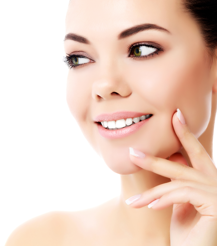 Laser Hair Removal treatment in Peshawar, Pakistan - Dr Kashif's Aesthetic Studio