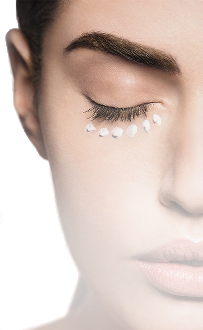 Reduction of Dark Circles treatment in Peshawar, Pakistan - Dr Kashif's Aesthetic Studio