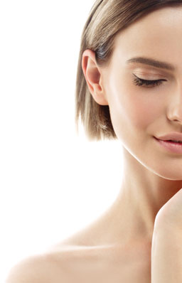 Hydra Facial treatment in Peshawar, Pakistan - Dr Kashif's Aesthetic Studio